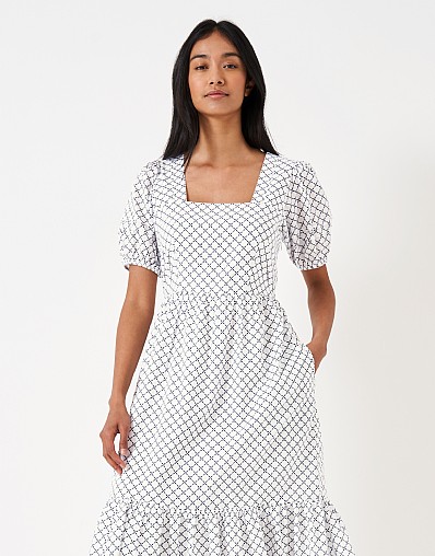 crew clothing dresses sale