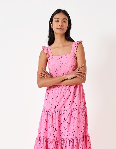 Dana Dress