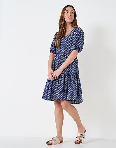 Womens Sale | Sale | Crew Clothing