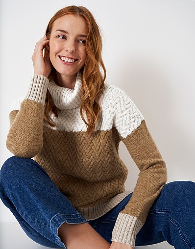 womens jumpers