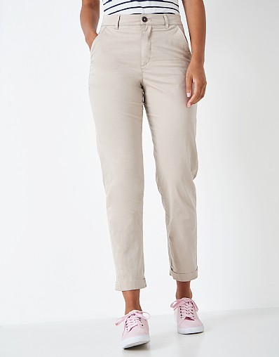 Authentic Chino Pant  Chino pants women, Chinos pants, Pants for