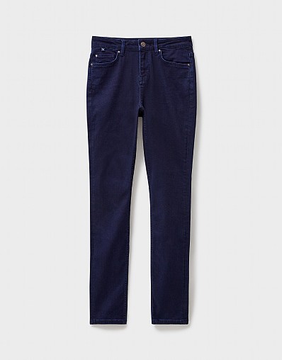 Superstretch 5 Pocket Jean