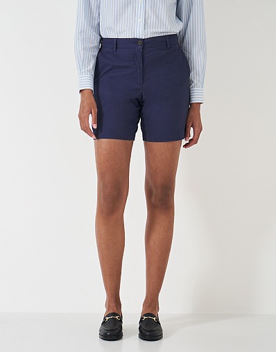 Chino Shorts