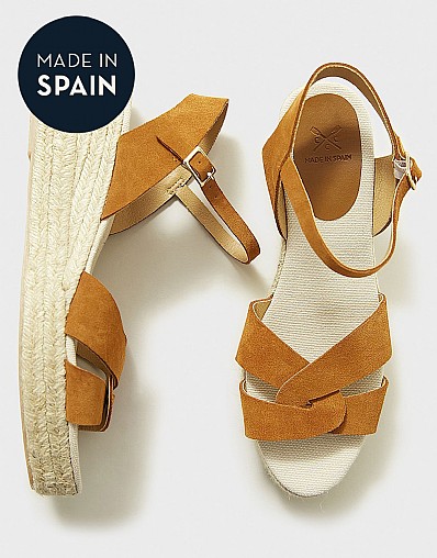espadrilles women uk