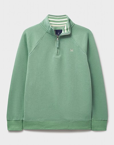 Sweat Femme À Capuche Et Zip Intégral Effet Délavé Poids Lourd Time Capsule Noir / Gris time capsule | Champion France Sweat Femme À Capuche Et Zip Intégral Effet Délavé Poids Lourd Time Capsule Noir / Gris time capsule | Champion France