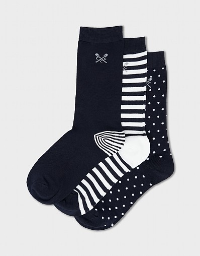 Mcool Mary Women's Crew Socks,Casual Cute Ankle Socks Breathable Cotton