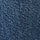dark blue wash