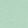 mist green