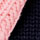 navy pink