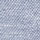 chambray