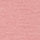 flamingo pink