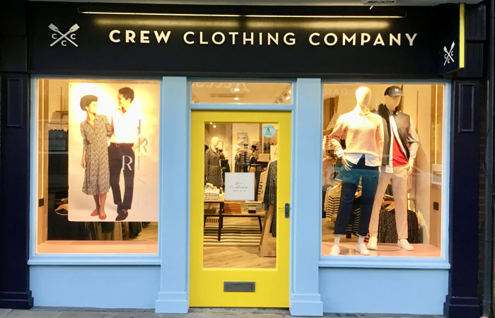 Reigate | Reigate RH2 9AE